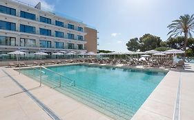 Palia Tropico Playa Palmanova 4*